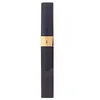 Image de INIMITABLE mascara #30-noir brun