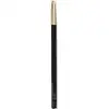 Image de Lancôme Le Crayon Khol Eye-liner 1,8 g - 01 Noir
