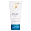 Image de BOCAGE déodorant crème onctueuse douceur 50 ml