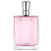 Image de MIRACLE eau de parfum vaporisateur 100 ml