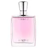 Image de MIRACLE eau de parfum vaporisateur 30 ml