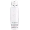 Image de CONFORT GALATÉE lait démaquillant 400 ml
