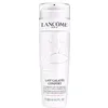 Image de CONFORT GALATÉE lait démaquillant 200 ml