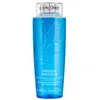Image de DOUCEUR TONIQUE lotion hydratante adoucissante 400 ml