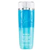Image de BI-FACIL démaquillant yeux sensibles 125 ml
