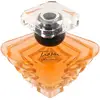Image de Lancome - Lancome Tresor Edp Spray 30Ml - 30ml