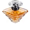 Image de TRESOR eau de parfum vaporisateur 30 ml