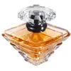 Image de TRESOR eau de parfum vaporisateur 100 ml