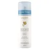Image de BOCAGE déodorant sec douceur vaporisateur 125 ml