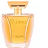 Image de POEME eau de parfum vaporisateur 100 ml