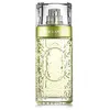 Image de O LANCOME eau de toilette vaporisateur 125 ml