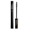 Image de DÉFINICILS mascara #01-noir infini