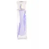 Image de HYPNÔSE eau de parfum vaporisateur 75 ml