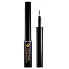 Image de ARTLINER eye-liner #01-noir