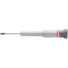 Image de FACOM - Tournevis de précision Micro-Tech 2,5 x 35mm PH0 pour empreinte Phillips - AEFP.00X35