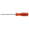 Image de FACOM - Tournevis isoryl philips 1x100 AP1X100