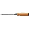 Image de FACOM - Tournevis bois pour vis à fente 10 mmX175 ATHH10X175