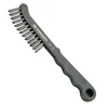 Image de FACOM - Brosse métallique pour le nettoyage des étriers de frein voiture - DF.3