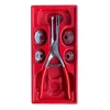 Image de FACOM - Repousse piston - DF.6A