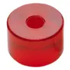 Image de FACOM - Embout TPU de rechange rouge 32 mm pour massette - EB32