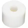 Image de FACOM - Embout polyamide pour massette - EC32