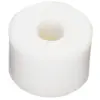 Image de FACOM - Embout polyamide pour massette - EC60