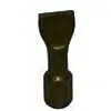 Image de FACOM - Embout Vis Fente ES.186,5T