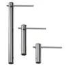 Image de FACOM - Clé en tube pour bougies 21 mm - L.21M