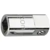 Image de FACOM - Augmentateur de 1/4'' à 3/8'' - R232