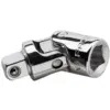 Image de FACOM - Cardan universel 1/4'' - R240A