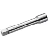 Image de FACOM - Rallonge 1/2'' longueur 130 mm - S210