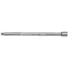 Image de FACOM - Rallonge 1/2'' longueur 250 mm - S215
