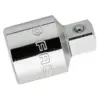 Image de FACOM - Réducteur de 1/2 à 3/8'' - S230
