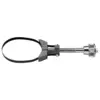 Image de FACOM - Clé à filtre à sangle acier de 65 à 105 mm - U46