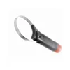 Image de FACOM - Sangle acier inox Facom Sangle de rechange seule, sans le manche - U46CL06