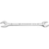 Image de FACOM - Clé à fourche 10x13 mm - 4410X13