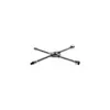 Image de FACOM - Clés en croix écrous de roue diamètre 17 - 19 - 23mm carré 1/2'' - 77A.TO