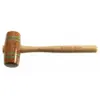 Image de FACOM - Maillets en bois 50mm 320 grammes - 209.50