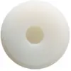 Image de FACOM - Embout pour masse sans rebond 40 mm - 212E40