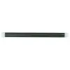 Image de FACOM - 214 - Jets standards - 214.10