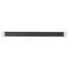 Image de FACOM - 214 - Jets standards - 214.15