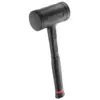 Image de FACOM - 216 - Massettes sans rebond monobloc - 216.40