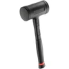 Image de FACOM 216.50 Maillet en caoutchouc Longueur: 308mm, PVC