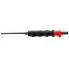 Image de FACOM 249.G3 Poinçon Acier, Longueur: 150mm, Ø: 8/2,95mm