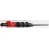 Image de FACOM - 249G - Chasse-goupilles gainés - 249.G12