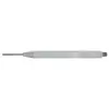 Image de FACOM - Chasse-goupilles precision 0,9mm - 251A1