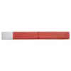 Image de FACOM - Burin extra plat 26mm - 259