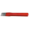 Image de FACOM - Burin profil constant 180mm - 26318