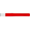 Image de FACOM - Burin profil constant 250mm - 26325