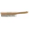 Image de FACOM - Brosse métallique acier - 270A.MA